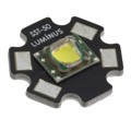 SSR-50-W57S-R21-J2200 - BIG CHIP LED HB MODULE WHITE