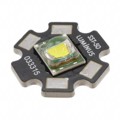 SSR-50-W57S-R21-J3201 - BIG CHIP LED HB MODULE WHITE