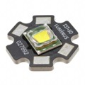SSR-50-W57S-R21-GK201 - BIG CHIP LED HB MODULE WHITE