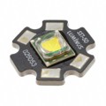 SSR-50-W45S-R21-GJ400 - BIG CHIP LED HB MODULE WHITE