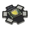 SSR-50-W45S-R21-J2401 - BIG CHIP LED HB MODULE WHITE