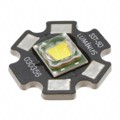 SSR-50-W45S-R21-J3401 - BIG CHIP LED HB MODULE WHITE