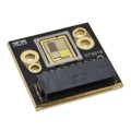CBM-380-RGBW-D11-QF100 - BIG CHIP LED HB MODULE RGB, WHT