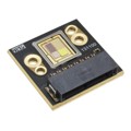 CBM-380-RGBW-D11-QG101 - BIG CHIP LED HB MODULE RGB, WHT