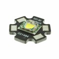 SSR-50-W65S-R21-J3100 - BIG CHIP LED HB MODULE WHITE
