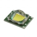 SST-50-W45S-F21-J3400 - BIG CHIP LED HB MODULE WHITE