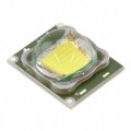 SST-50-W65S-F21-GK100 - BIG CHIP LED HB MODULE WHITE
