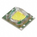 SST-50-W65S-F21-GK102 - BIG CHIP LED HB MODULE WHITE