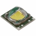 SST-50-W45S-F21-J3401 - BIG CHIP LED HB MODULE WHITE