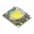 SST-50-W57S-F21-GK200 - BIG CHIP LED HB MODULE WHITE