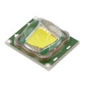 SST-50-W65S-F21-J3102 - BIG CHIP LED HB MODULE WHITE
