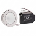 LMH020-0850-40G9-10100TW - LED ENG LMH2 TRUEWHITE NEU WHT