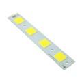LBF7130-A0NRA - LED MOD 2750LM 26.6X170MM