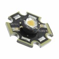 N42182-08-FA - LED Z PWR 3000K WARM WHT
