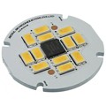 SMJE2V04W1P3-GA - MOD LED HB ACRICH2 120V 275-335