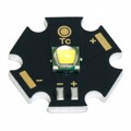 L2-MLN1-S - LED NEUTRAL WHT 4100K 3000MA