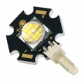 L2-TGN1-F - LED NEUTRAL WHT 4100K 2500MA