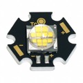 L2-TGW1-S - LED WARM WHT 3100K 2500MA