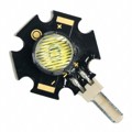 L2-PGN3-F - LED NEUTRAL WHT 4100K 1500MA
