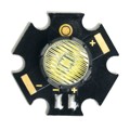 L2-PGC1-S - LED COOL WHT 6500K 1500MA