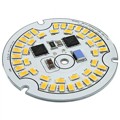 SMJD2V16W1P3-GA - LED MOD AC WARM WT 3000K