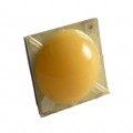 BXPX-56C0520-B-0400 - LED HIGH BRIGHT WHT 700MA 6.1V