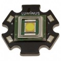 SBR-70-WTH-R75-JA720 - BIG CHIP LED HB MODULE WHITE