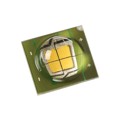 SSR-80-W35M-R91-LA603 - BIG CHIP LED HB MODULE WHITE