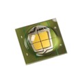 SSR-80-W40M-R91-LB500 - BIG CHIP LED HB MODULE WHITE