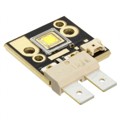 CBT-140-WDH-C15-RA220 - BIG CHIP LED DAY WHITE 2600LM