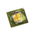 SSM-80-W35M-A91-KB601 - BIG CHIP LED HB MODULE WHITE