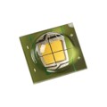 SSM-80-W40M-A91-LA500 - BIG CHIP LED HB MODULE WHITE