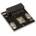 SBR-160-RGBW-R41-RG101 - BIG CHIP LED HB MODULE RGB, WHT