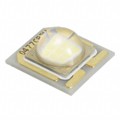 LXS8-PW27 - LED MOD LUXEON S1000 WARM WHT SQ