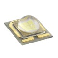 LXS8-PW40 - LED MOD LUXEON S1000 NEU WHT SQ