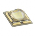 LXS9-PW30 - LED MOD LUXEON S1000 WARM WHT SQ