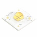 LXV8-PW27-0024 - LED MOD LUXEON H WARM WHITE RECT