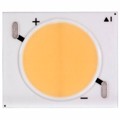 GW6DGE50NFC - LED COB MEGA ZENIGATA COOL WHT