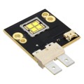 CBM-360-W65S-D32-WA102 - BIG CHIP LED WHITE 6500K