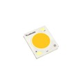 LHC1-2280-1204 - LED COB LUXEON WARM WHITE SQUARE