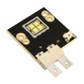 CBM-360-W65S-D32-VB102 - BIG CHIP LED HB MODULE WHITE