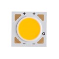 BXRE-30E0500-A-03 - LED ARRAY 500LM WARM WHITE