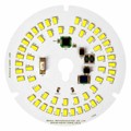 SMJD-HE2V10W3-CA - LED MODULE 10W 5000K CCT
