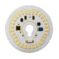SMJD-2V12W2P3-EA - LED MODULE 13W 4000K CCT