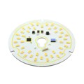 SMJD-2V16W2P3-CA - LED MODULE 17W 5000K CCT
