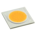 CXA1850-0000-000N00U430F - LED XLAMP CXA WHITE 3000K 4551LM