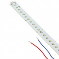 98002 - LED PCBA, 11IN TROFFER 4000K