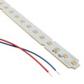 98003 - LED PCBA, 23IN TROFFER 3000K