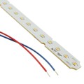 98005 - LED PCBA, 23IN TROFFER 4000K
