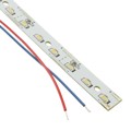 98012 - LED PCBA, NARROW LINEAR, 4000K